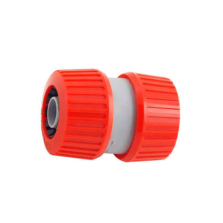 Siro Manguito Reparador 3-4 4481